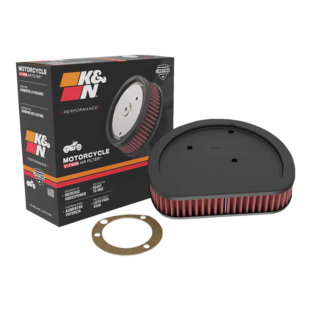 K&N HD-1499 zračni filter Harley-Davidson Twin Cam / Softail