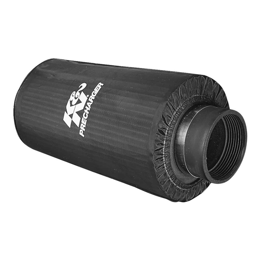 K&N RE-0810PK PreCharger zaščitni pred-filter