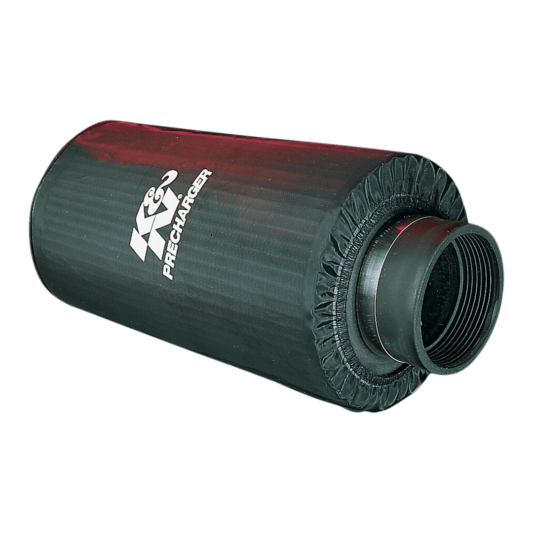 K&N RE-0810PK PreCharger zaščitni pred-filter