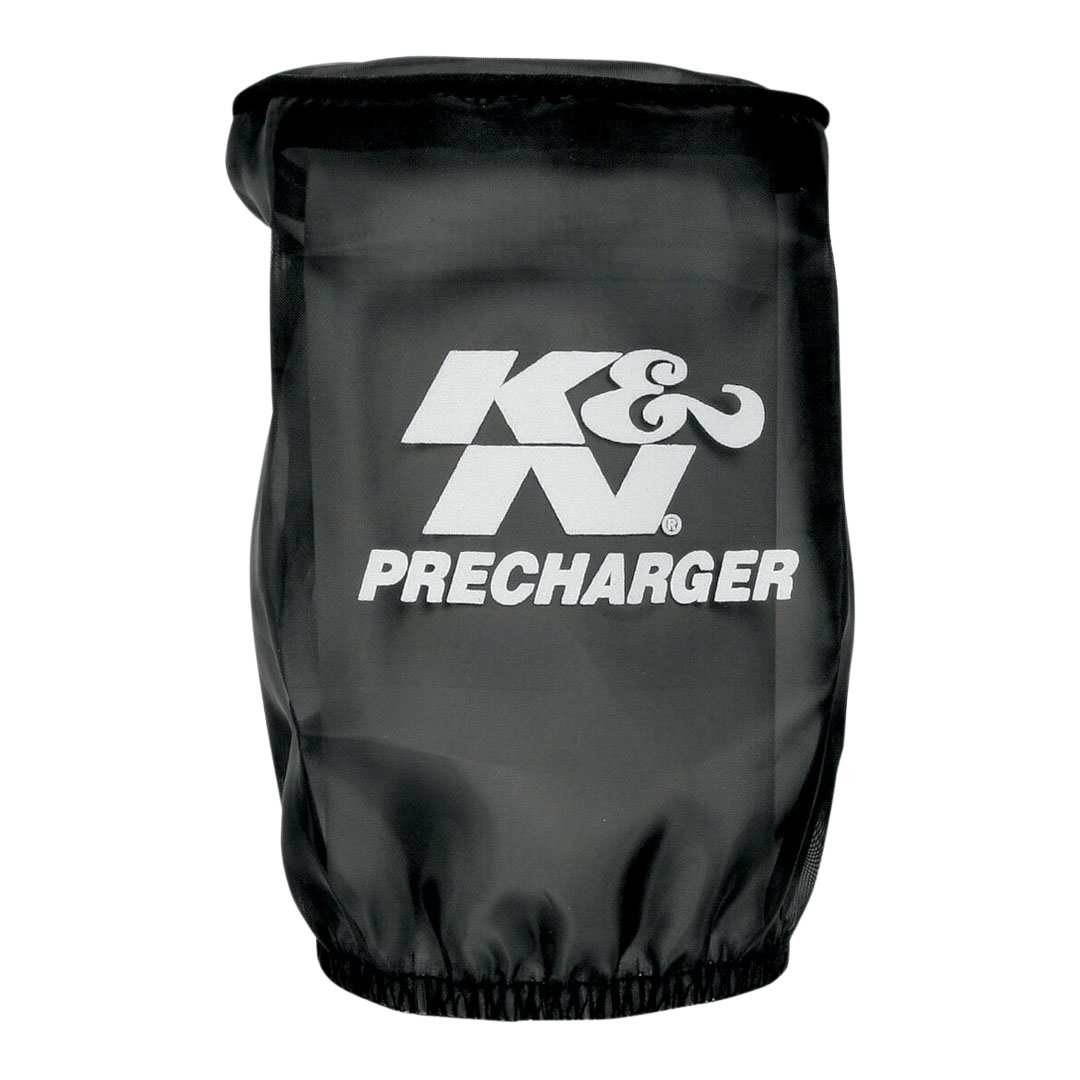 K&N RU-0510PK PreCharger zaščitni pred-filter