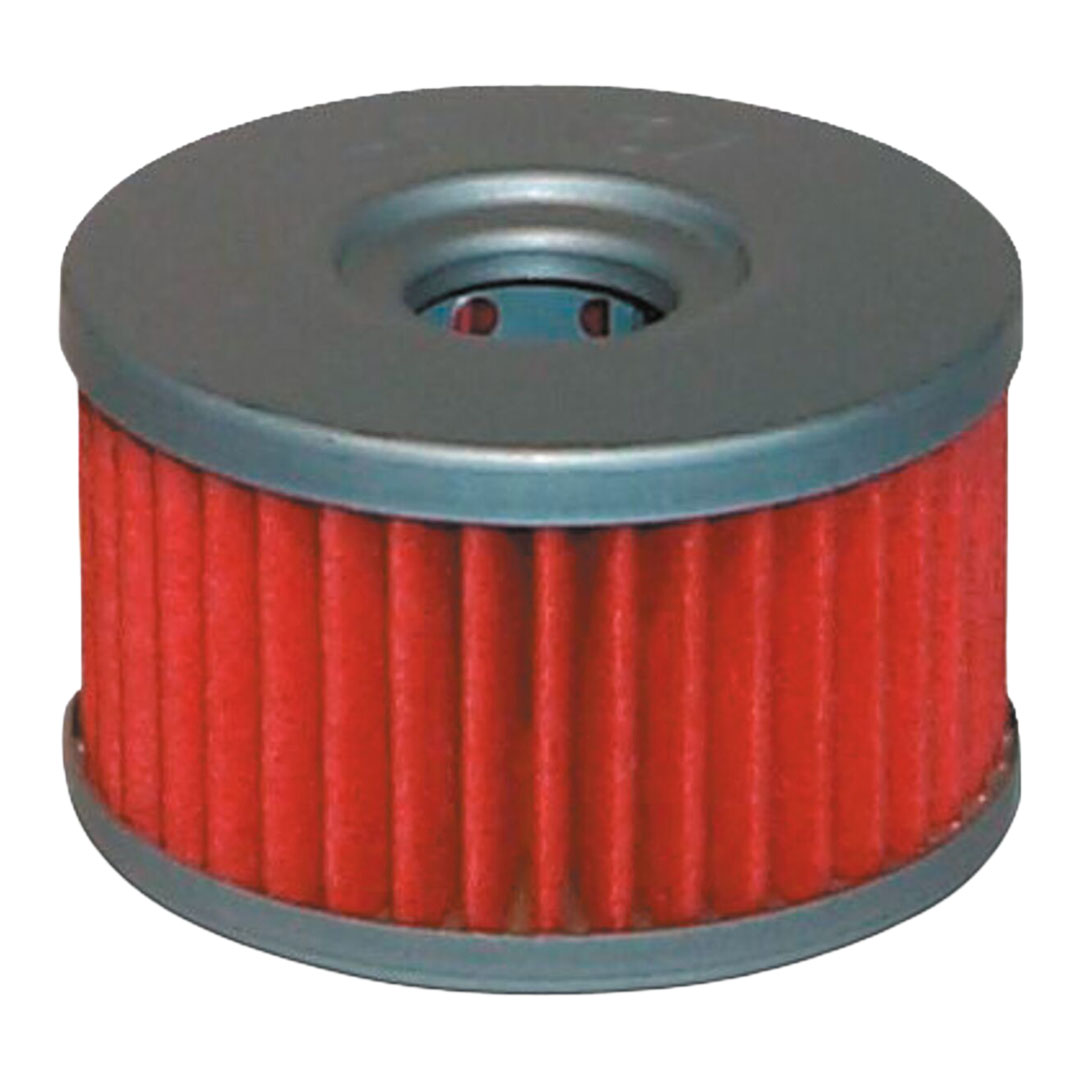Hiflofiltro HF137 oljni filter