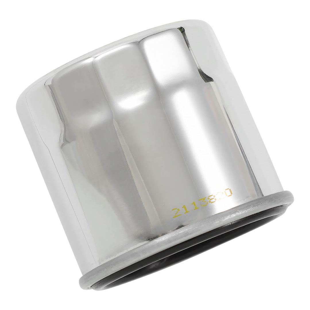 Hiflofiltro HF138C oljni filter