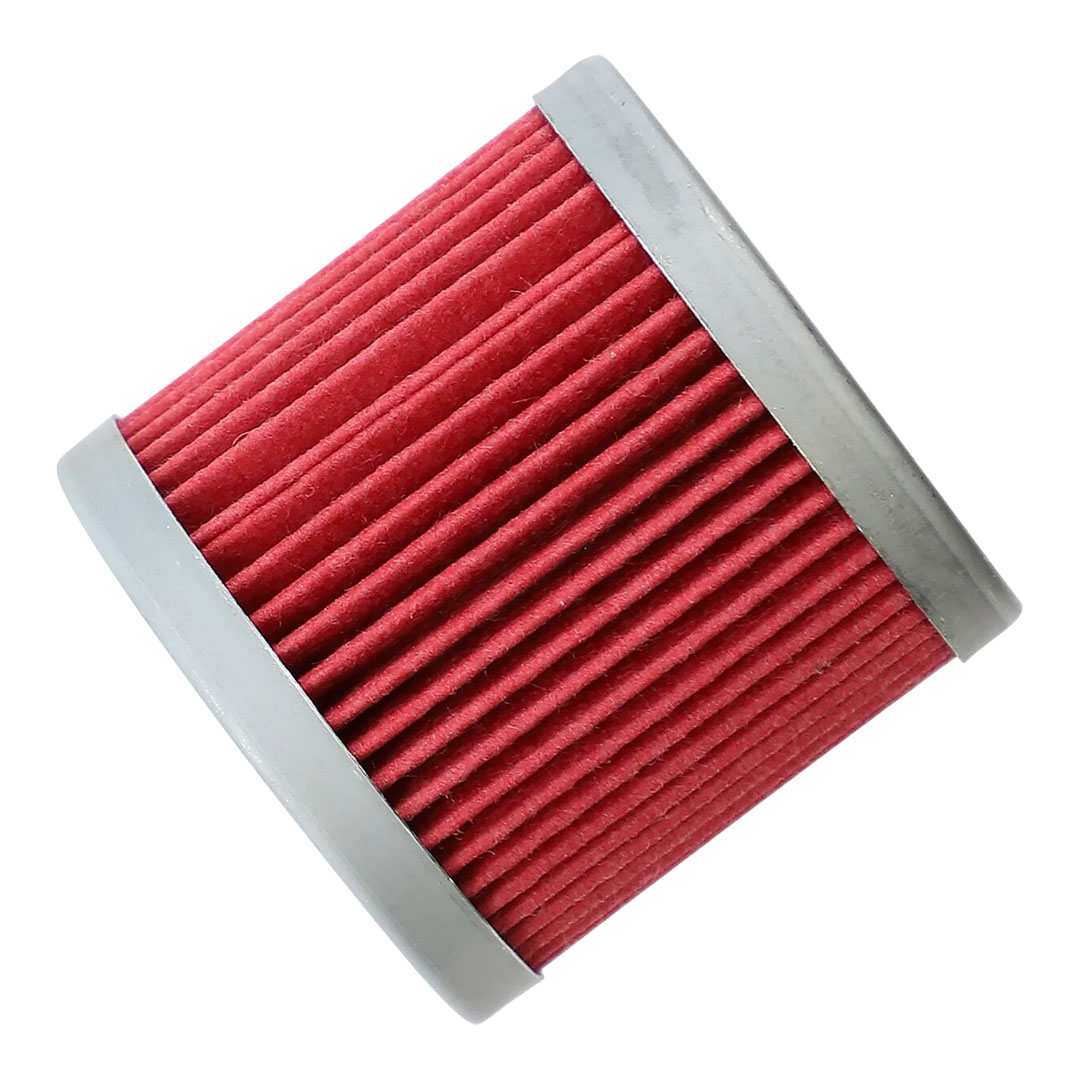 Hiflofiltro HF139 oljni filter