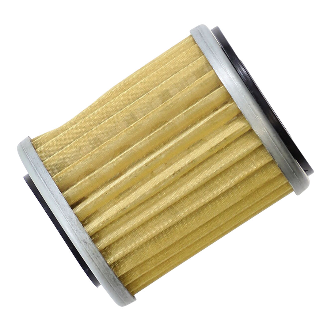 Hiflofiltro HF142 oljni filter