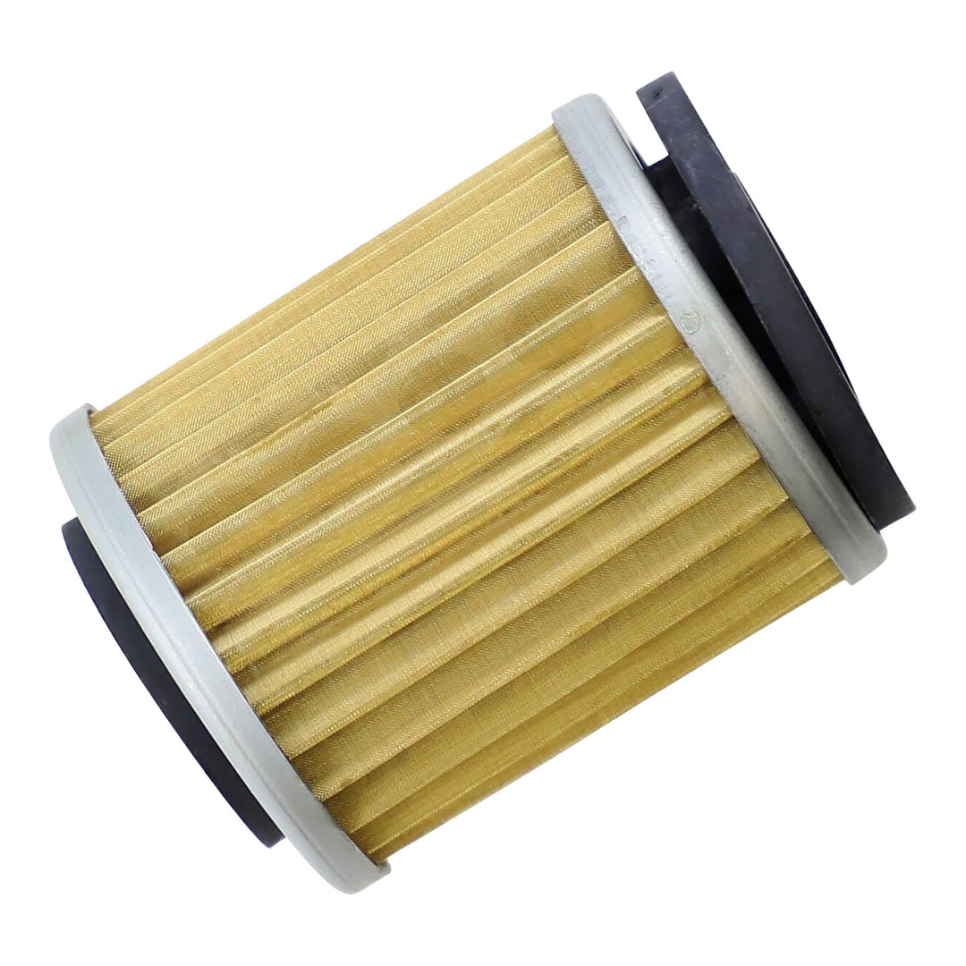 Hiflofiltro HF143 oljni filter
