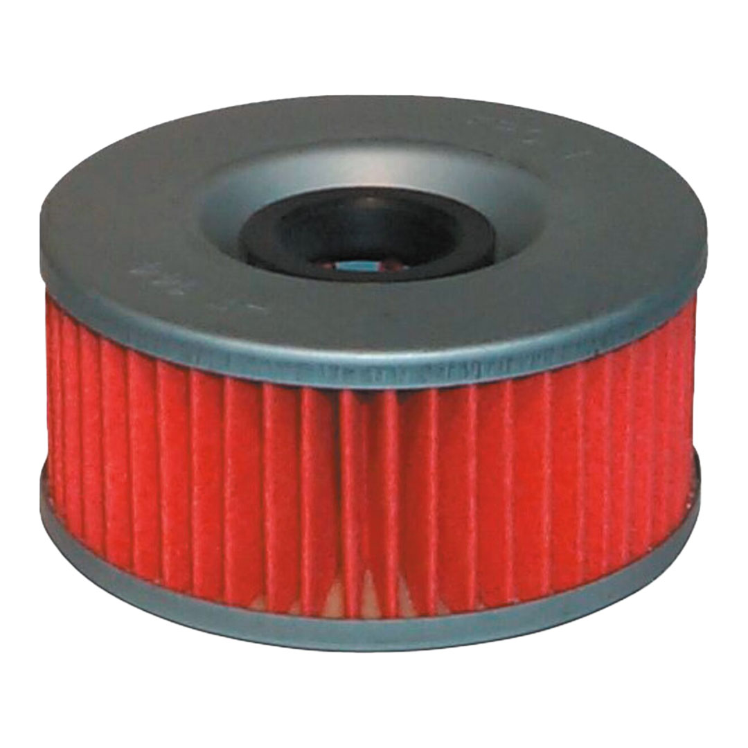 Hiflofiltro HF144 oljni filter