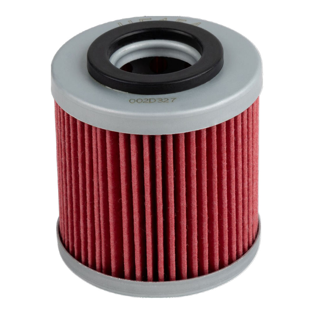 Hiflofiltro HF154 oljni filter