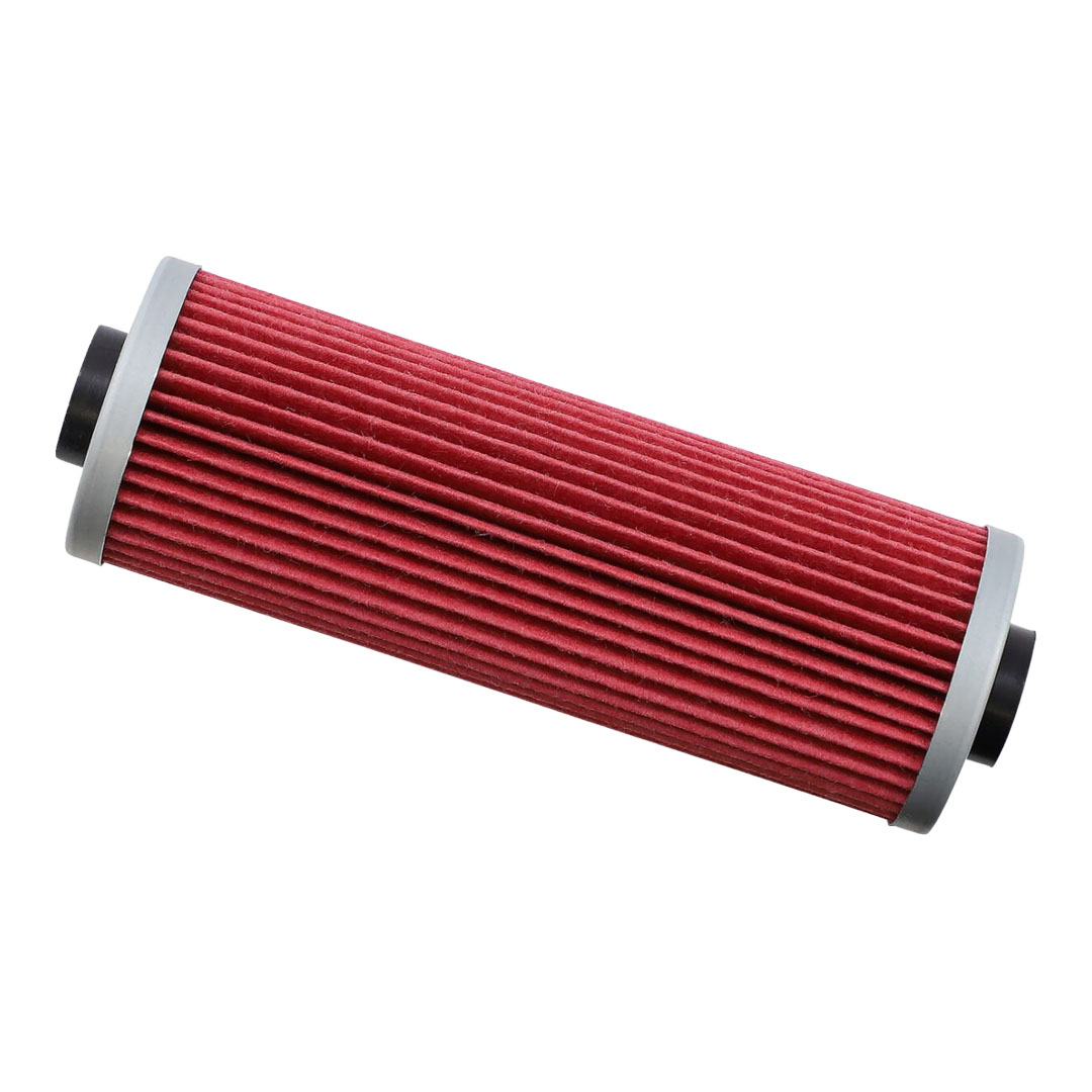 Hiflofiltro HF161 oljni filter