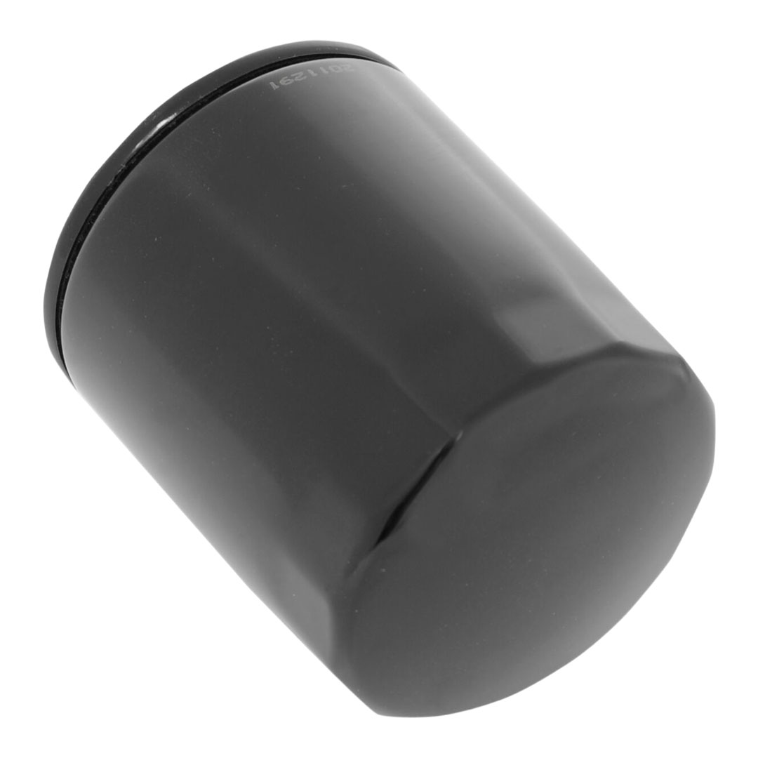 Hiflofiltro HF170B oljni filter