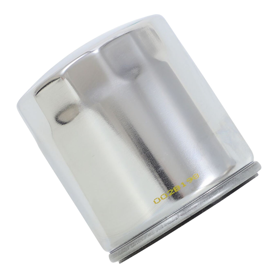 Hiflofiltro HF170C oljni filter