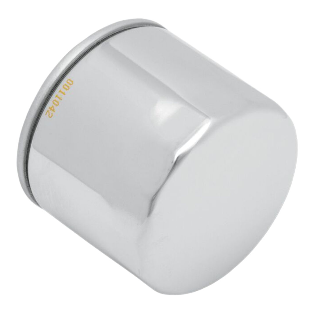Hiflofiltro HF172C oljni filter