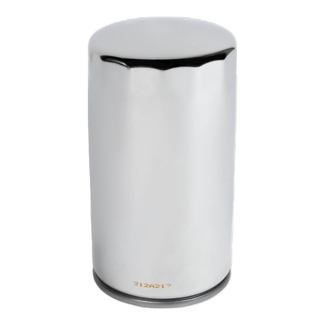 Hiflofiltro HF173C oljni filter
