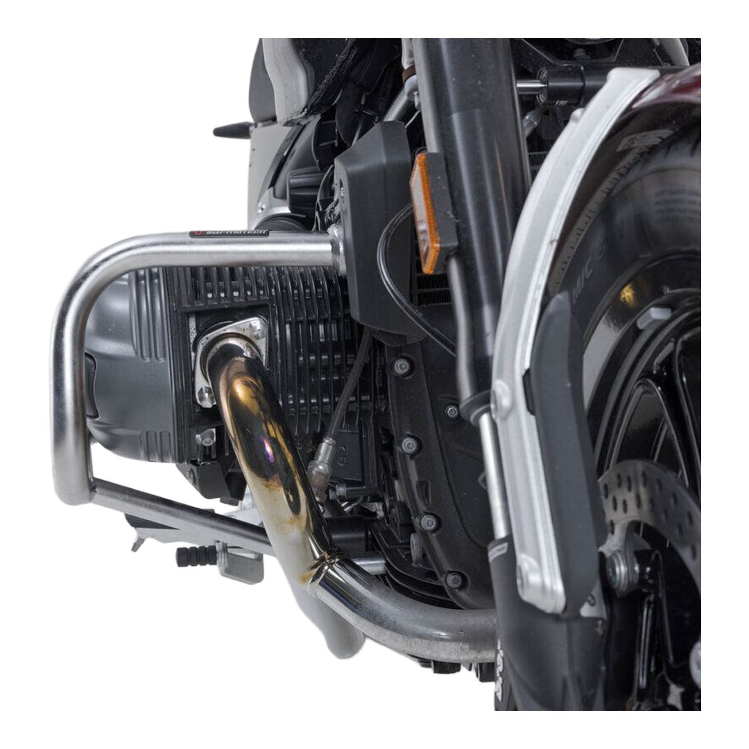SW-Motech cevna zaščita motorja