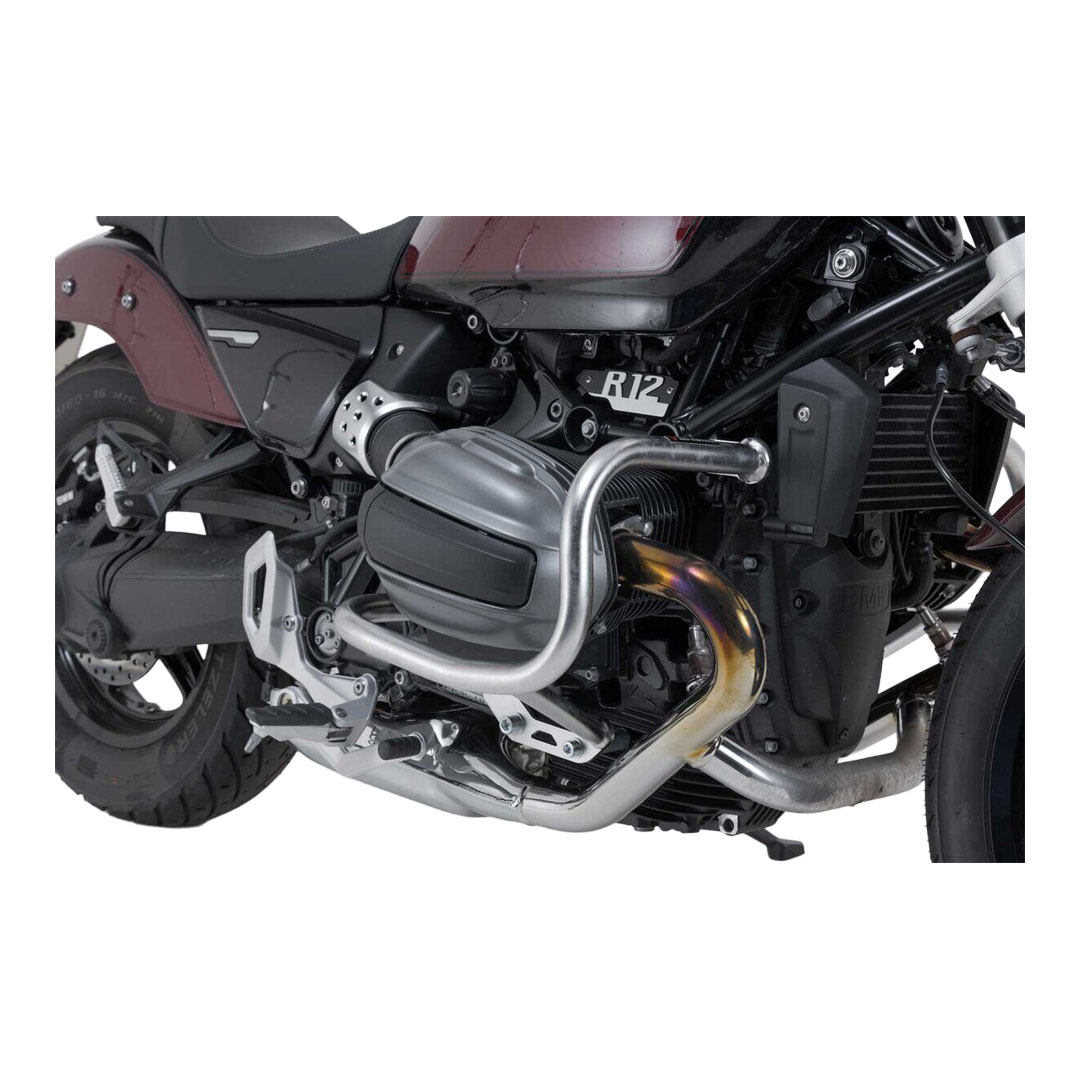 SW-Motech cevna zaščita motorja