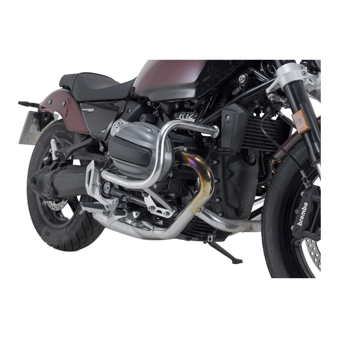 SW-Motech cevna zaščita motorja