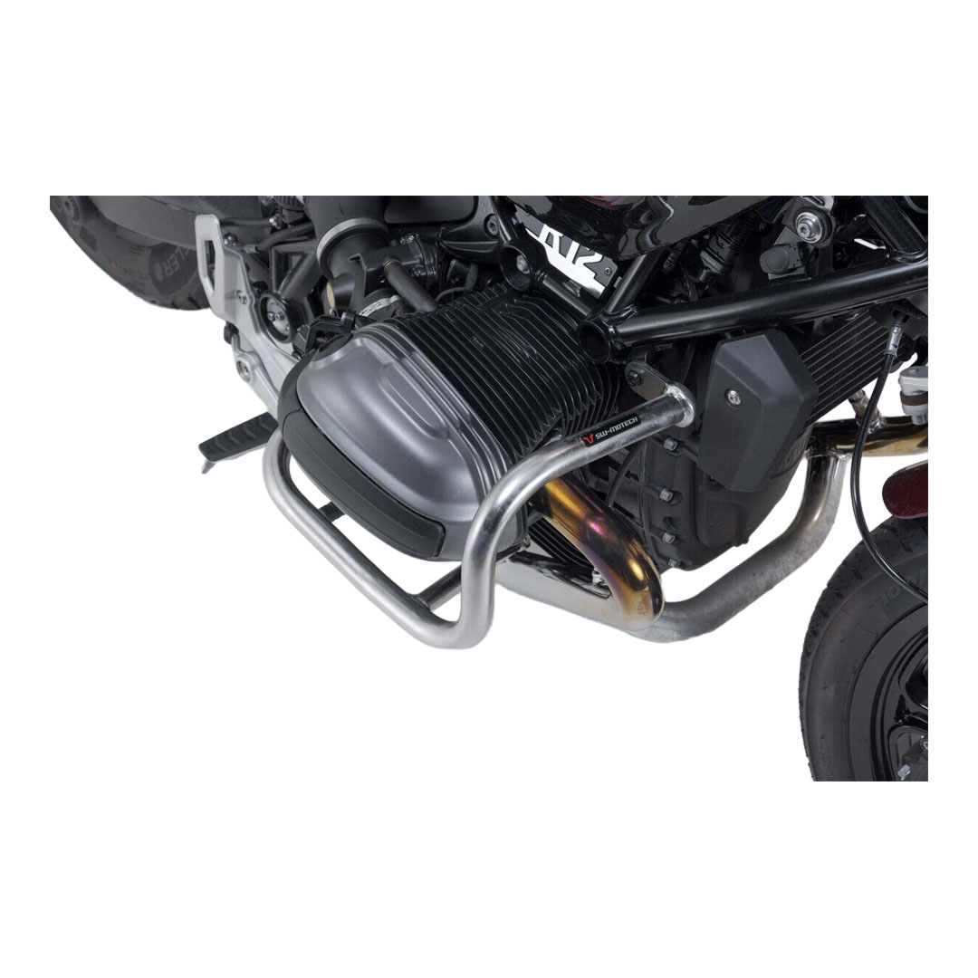 SW-Motech cevna zaščita motorja