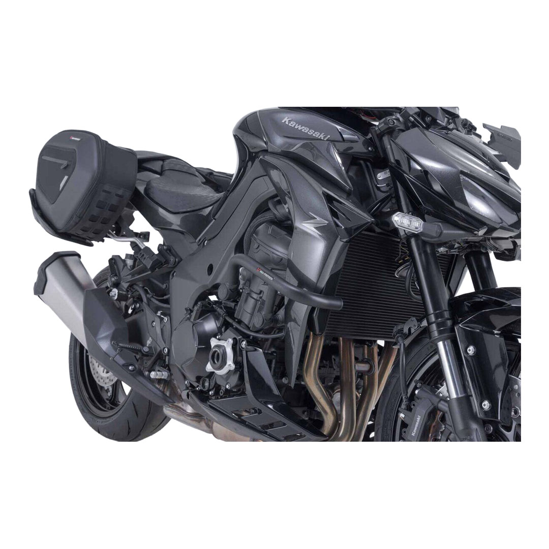 SW-Motech cevna zaščita motorja