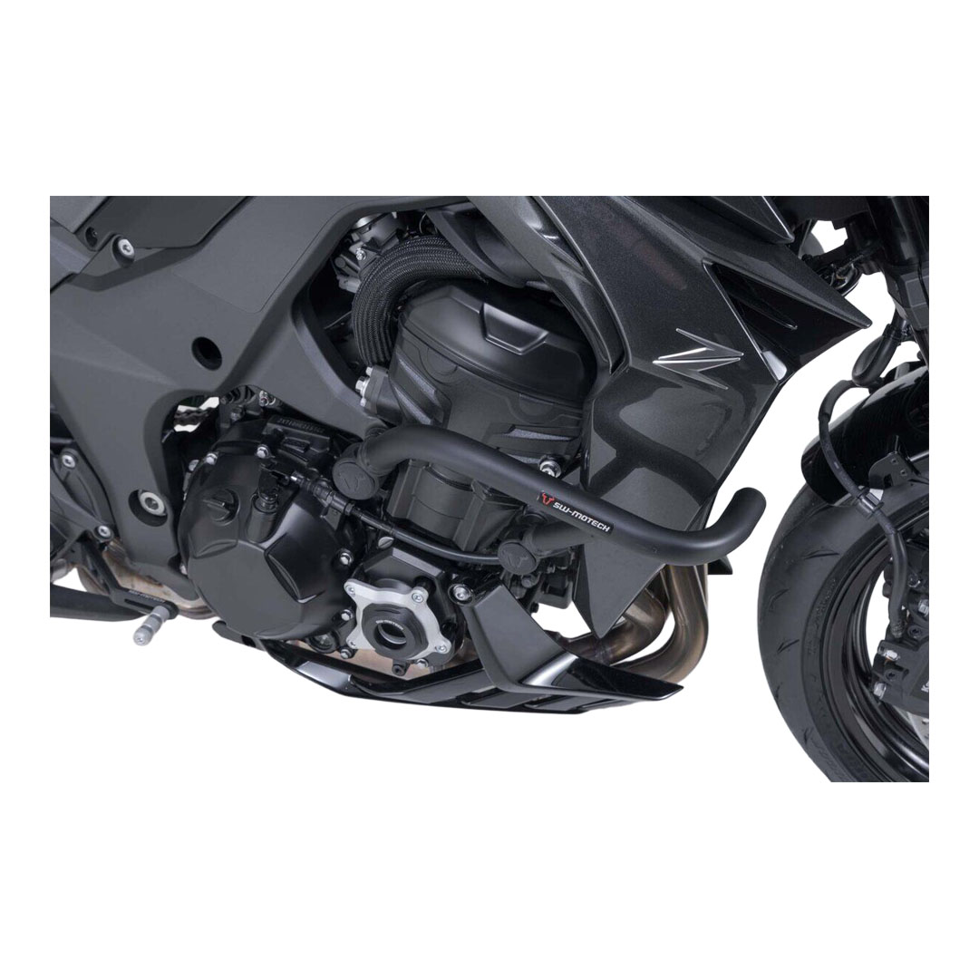 SW-Motech cevna zaščita motorja