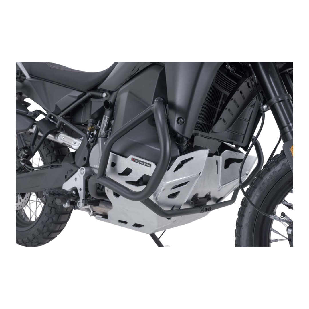 SW-Motech cevna zaščita motorja