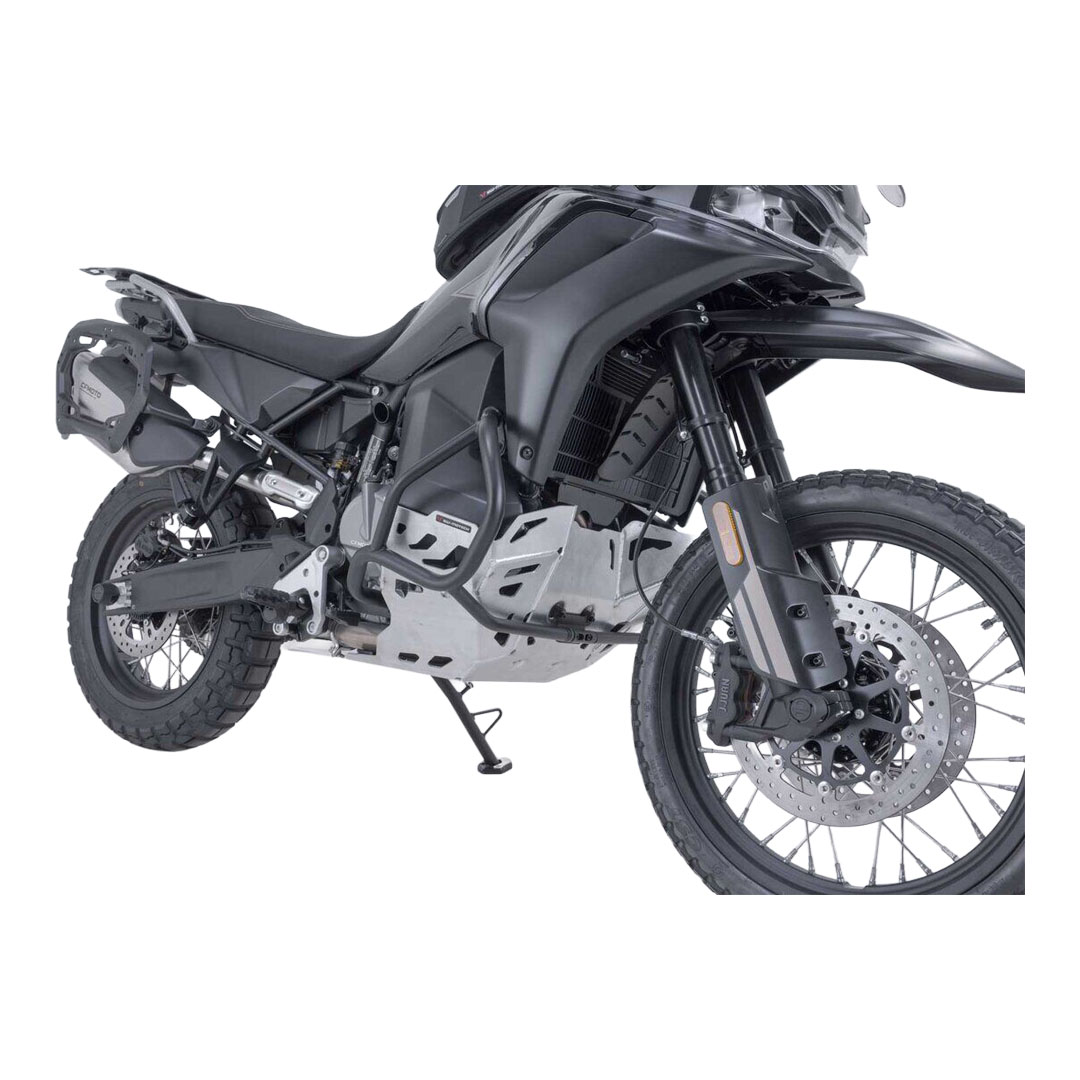 SW-Motech cevna zaščita motorja