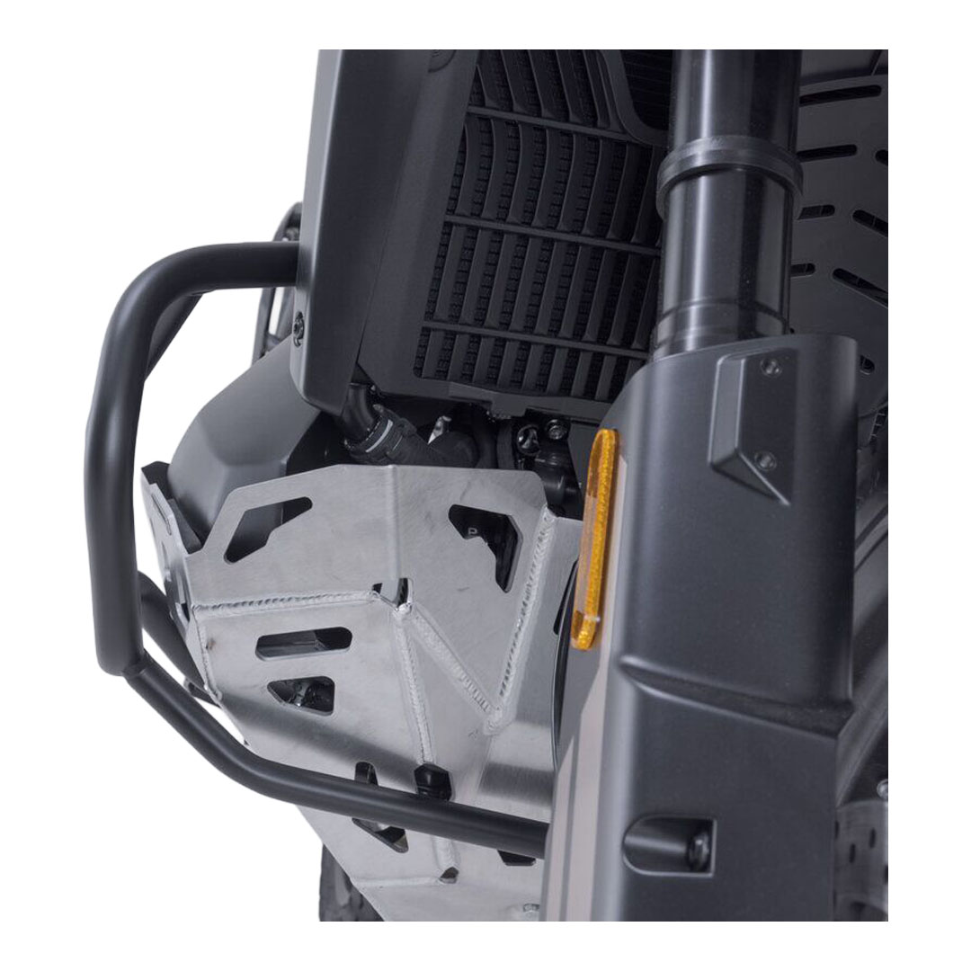 SW-Motech cevna zaščita motorja