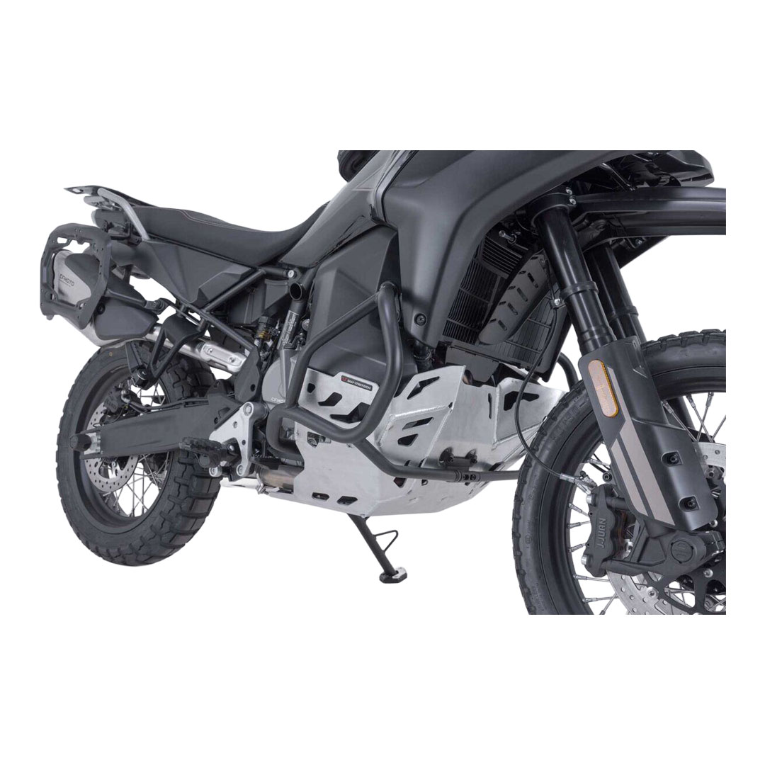 SW-Motech cevna zaščita motorja