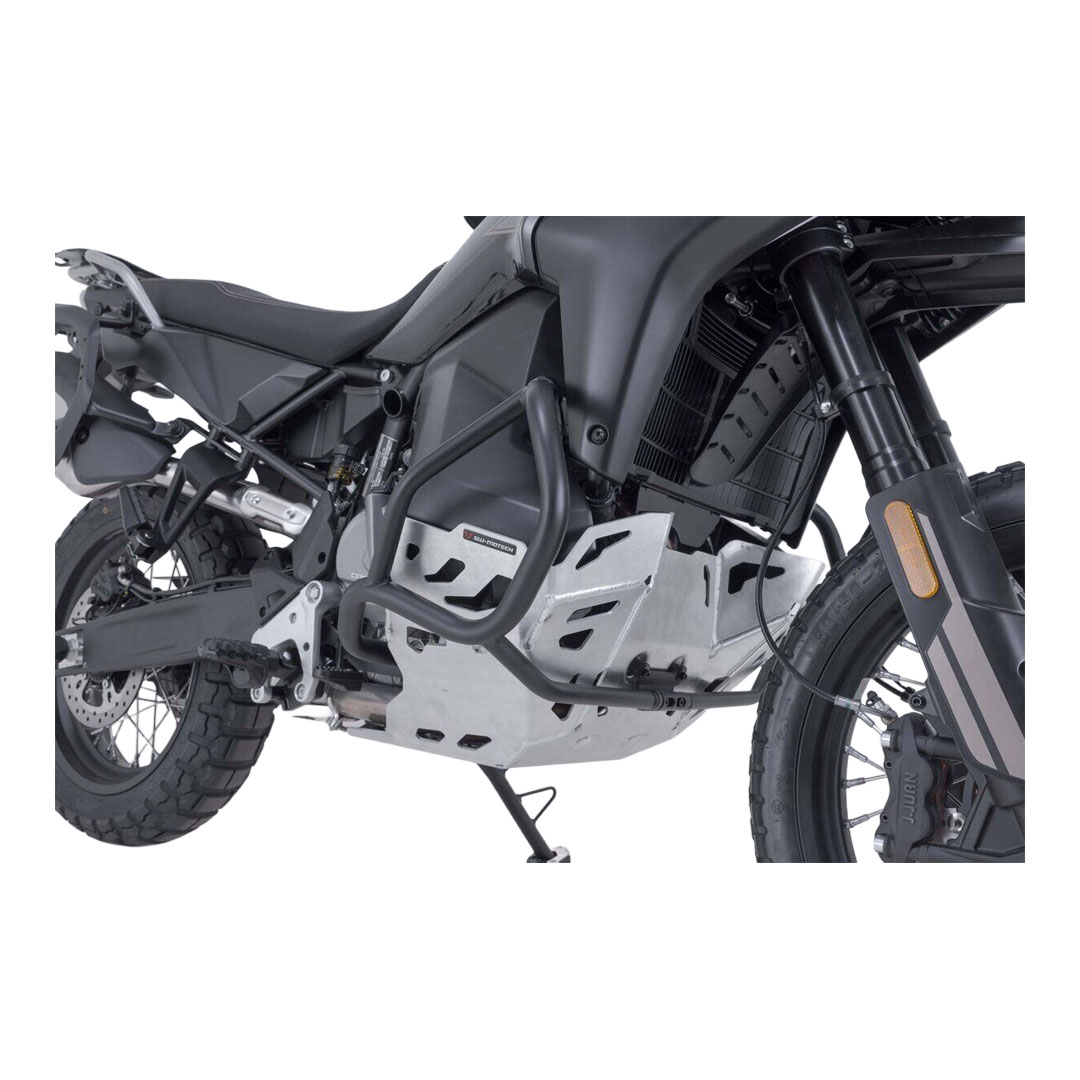 SW-Motech cevna zaščita motorja