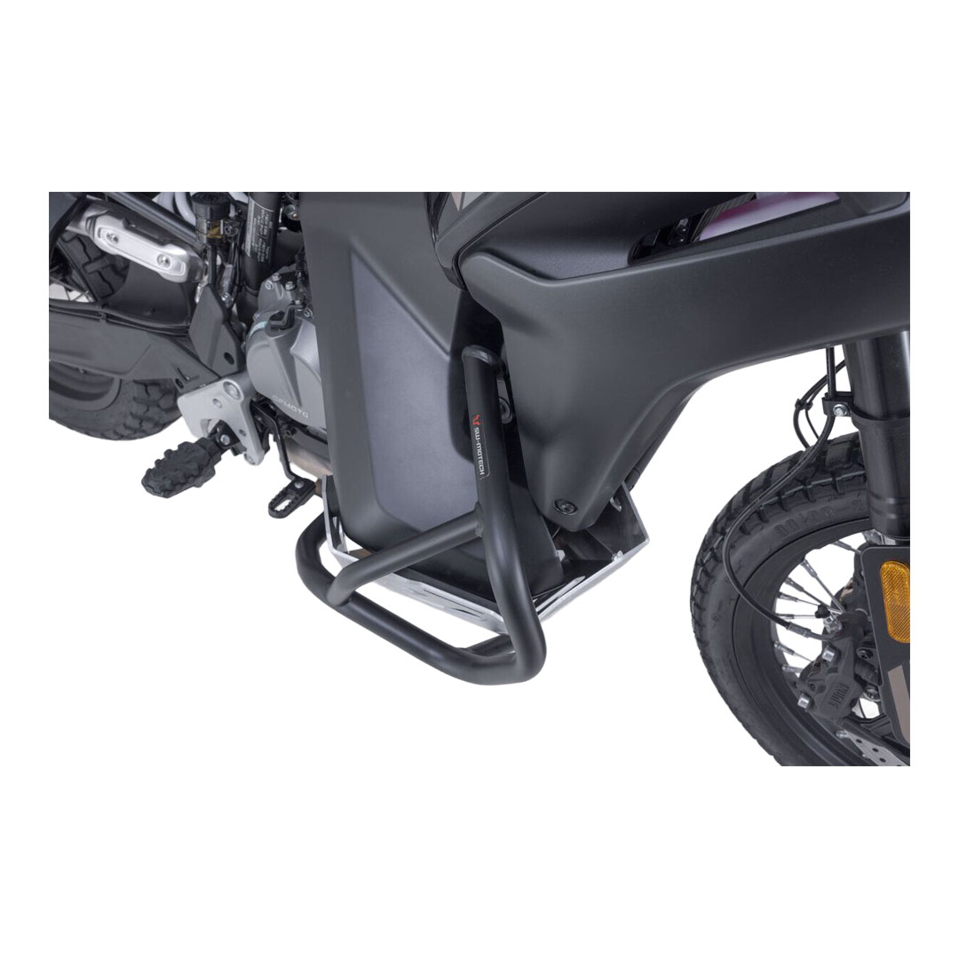 SW-Motech cevna zaščita motorja