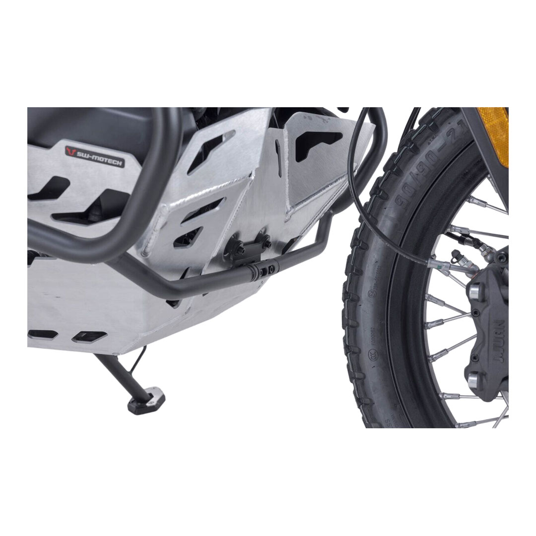 SW-Motech cevna zaščita motorja