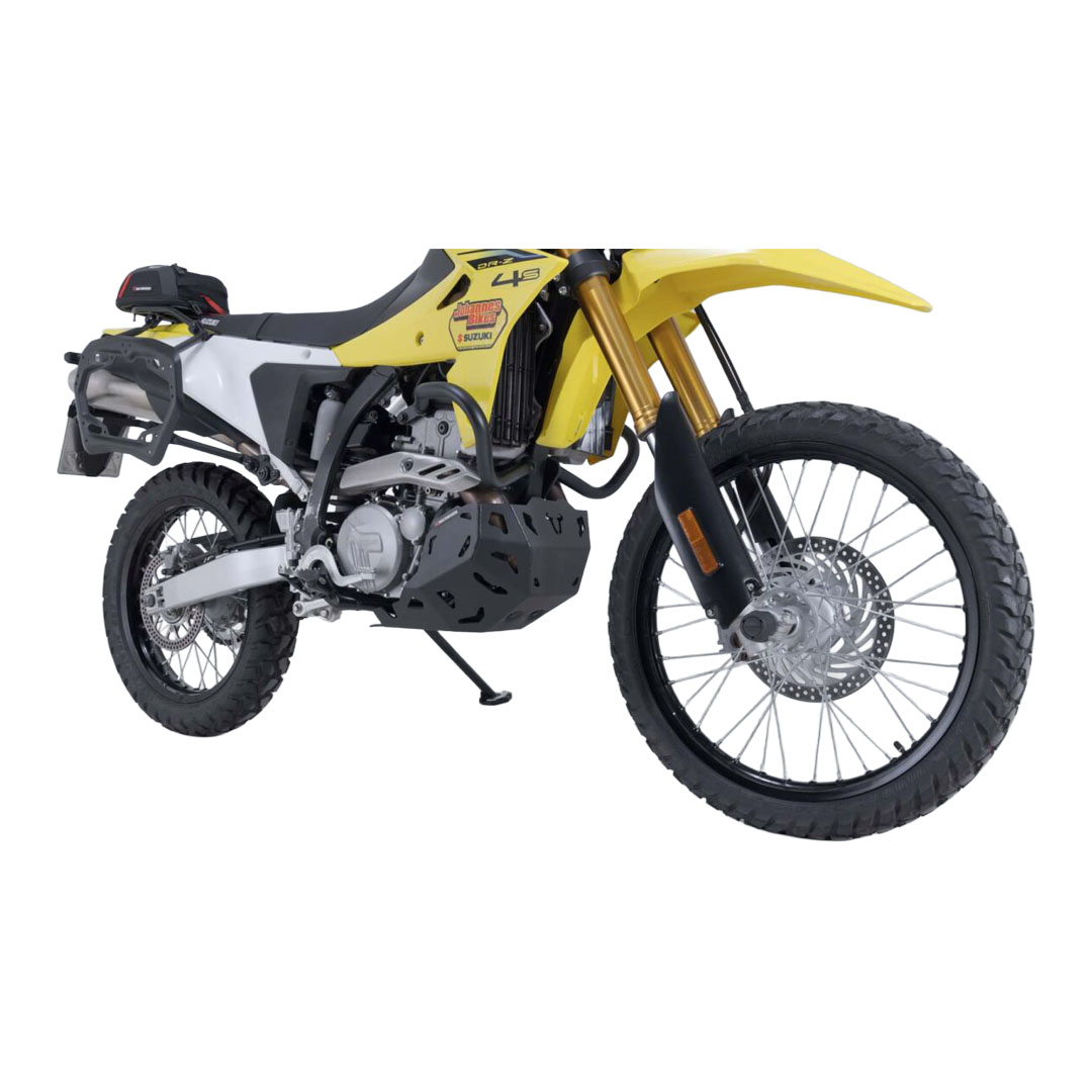 SW-Motech zaščita motorja
