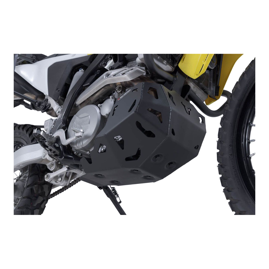 SW-Motech zaščita motorja