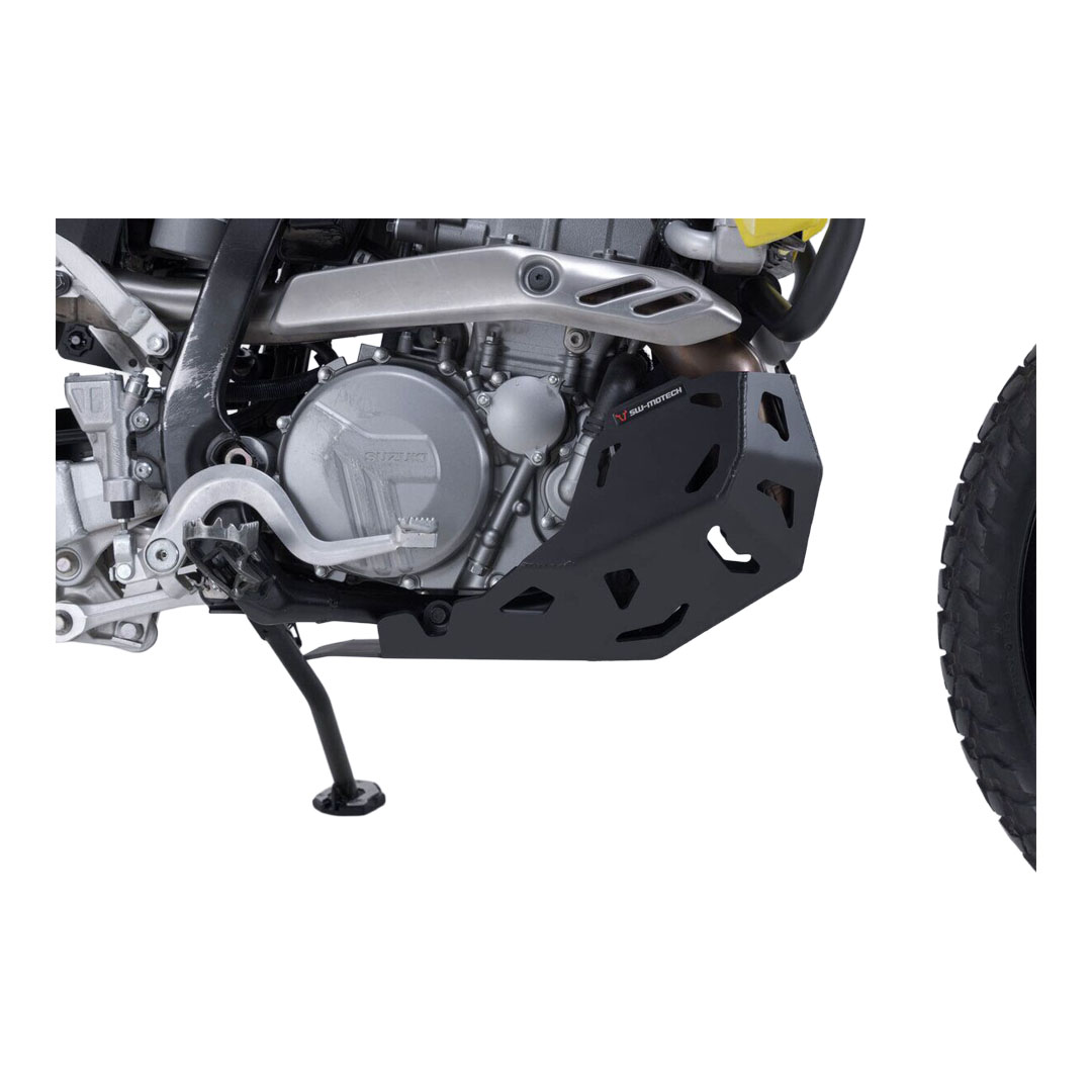 SW-Motech zaščita motorja