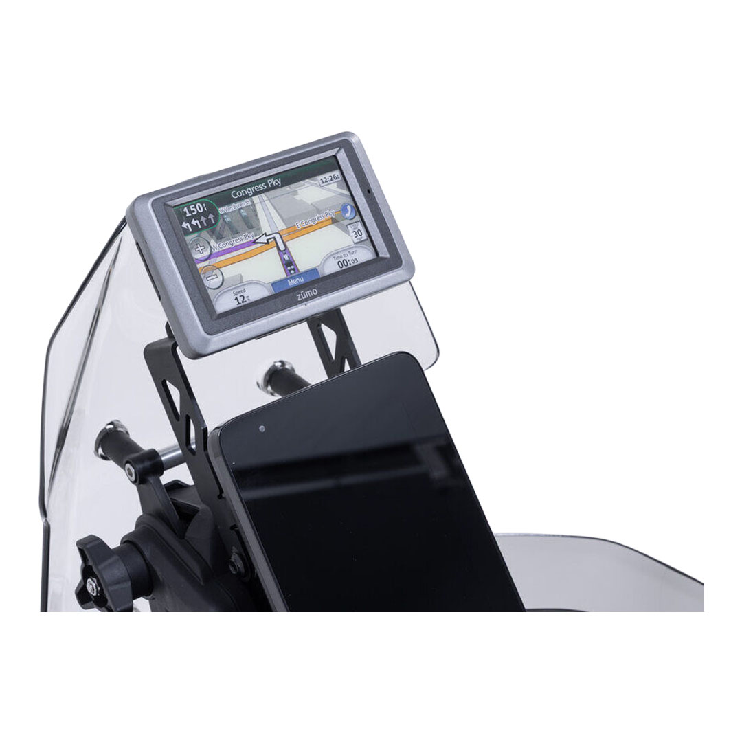 SW-Motech GPS nosilec za kokpit