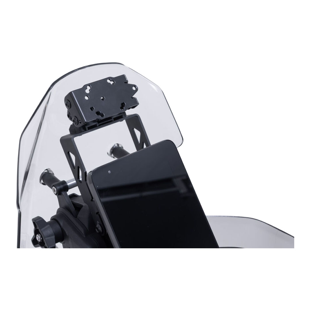 SW-Motech GPS nosilec za kokpit