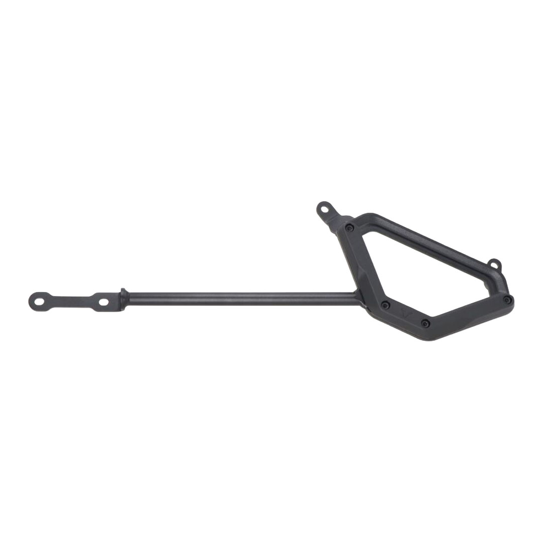 SW-Motech V-LOC levi stranski nosilec za Honda XL750 Transalp