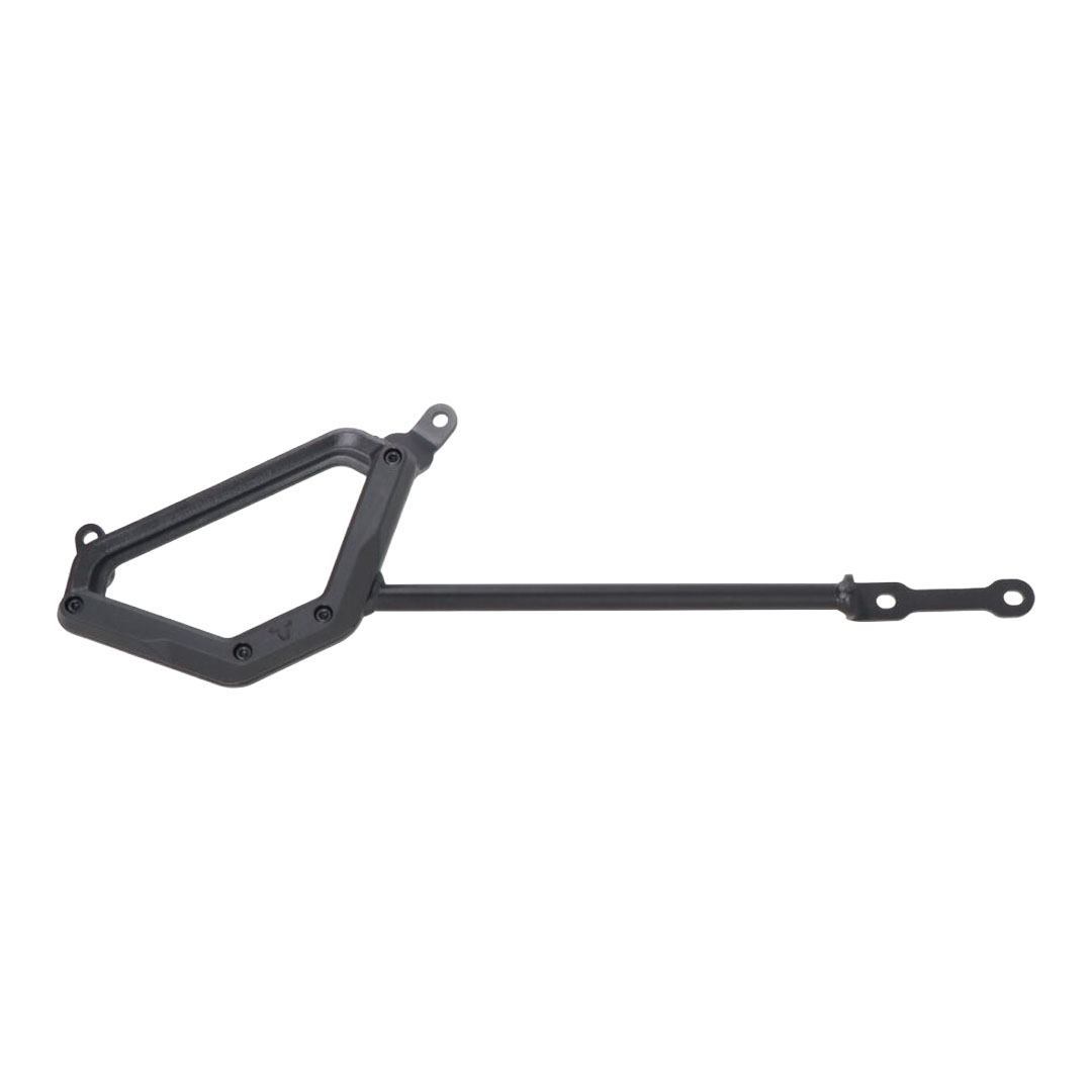 SW-Motech V-LOC desni stranski nosilec za Honda XL750 Transalp