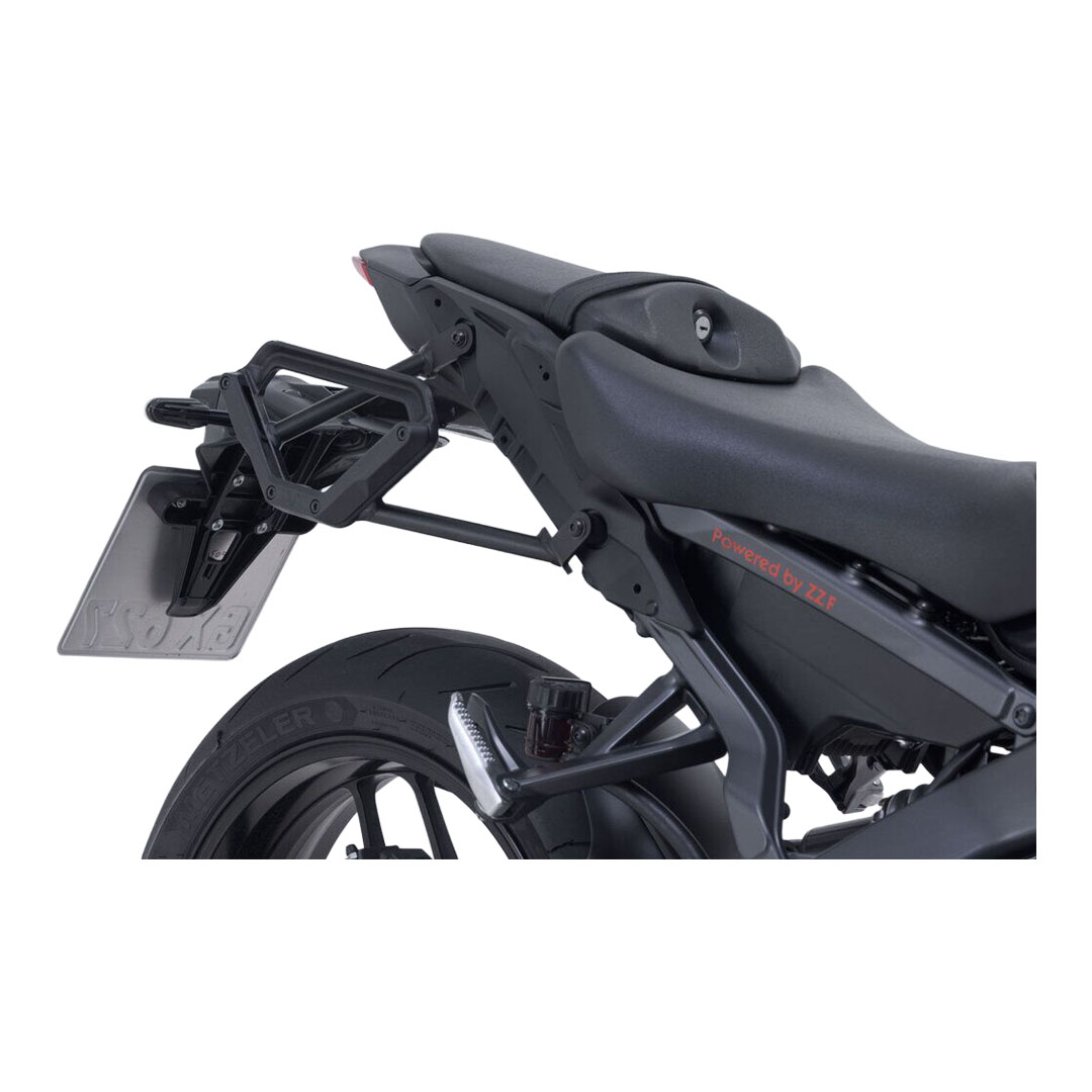 SW-Motech V-LOC desni stranski nosilec za Yamaha MT-09 / MT-09 SP