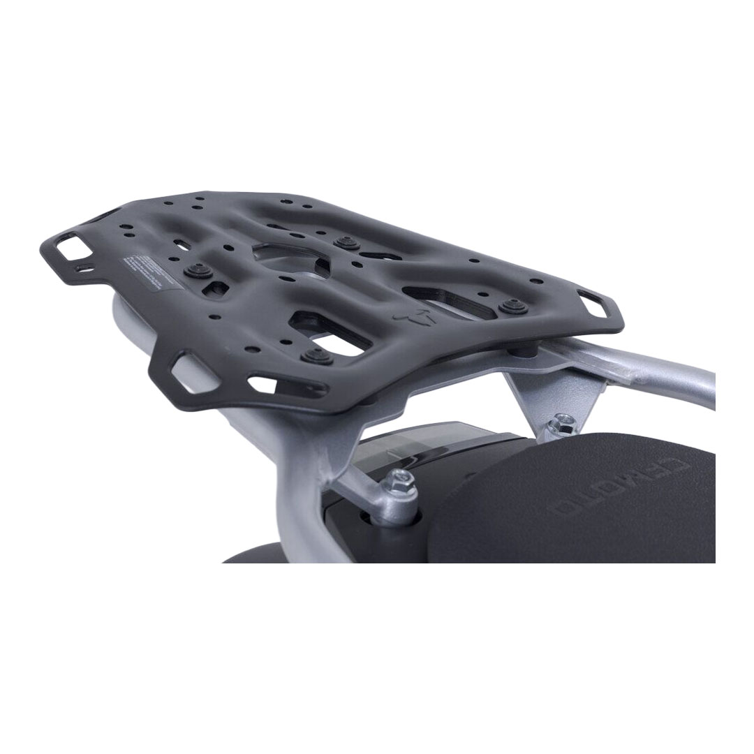 SW-Motech ADVENTURE-RACK prtljažni nosilec