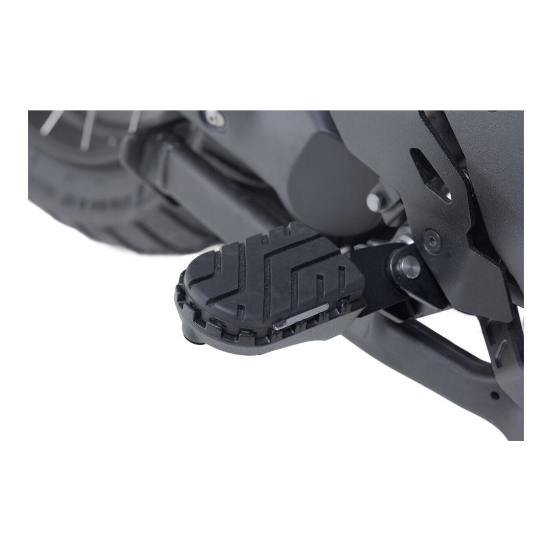 SW-Motech ION stopalke