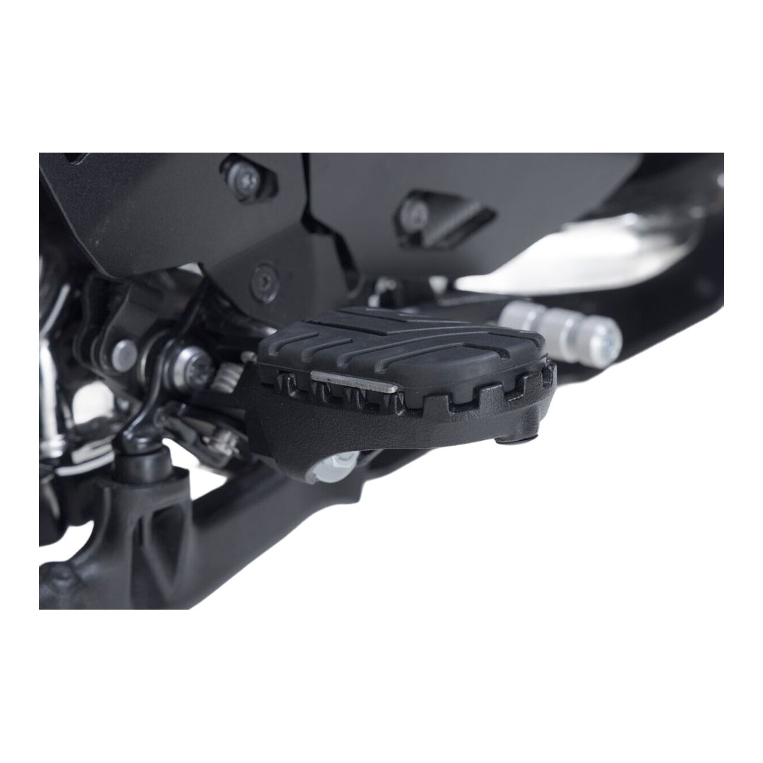 SW-Motech ION stopalke