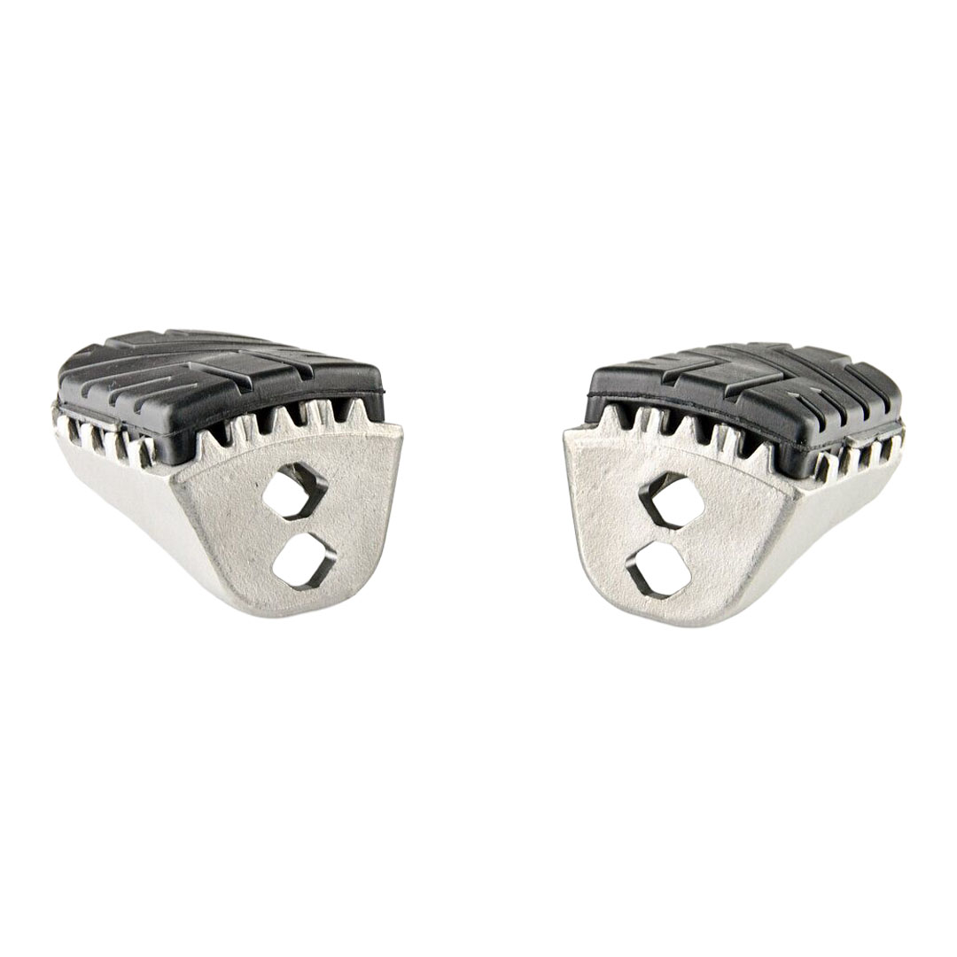 SW-Motech ION stopalke