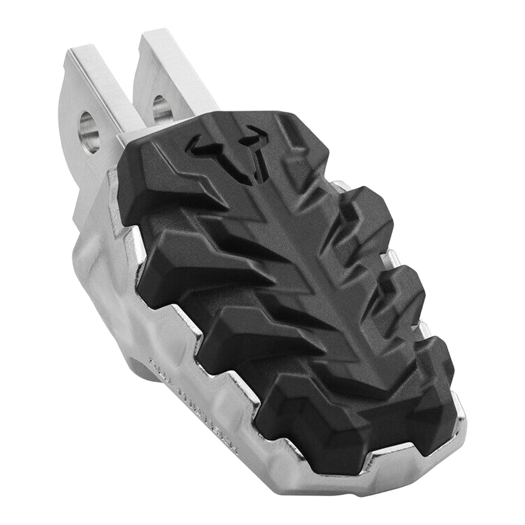 SW-Motech EVO stopalke