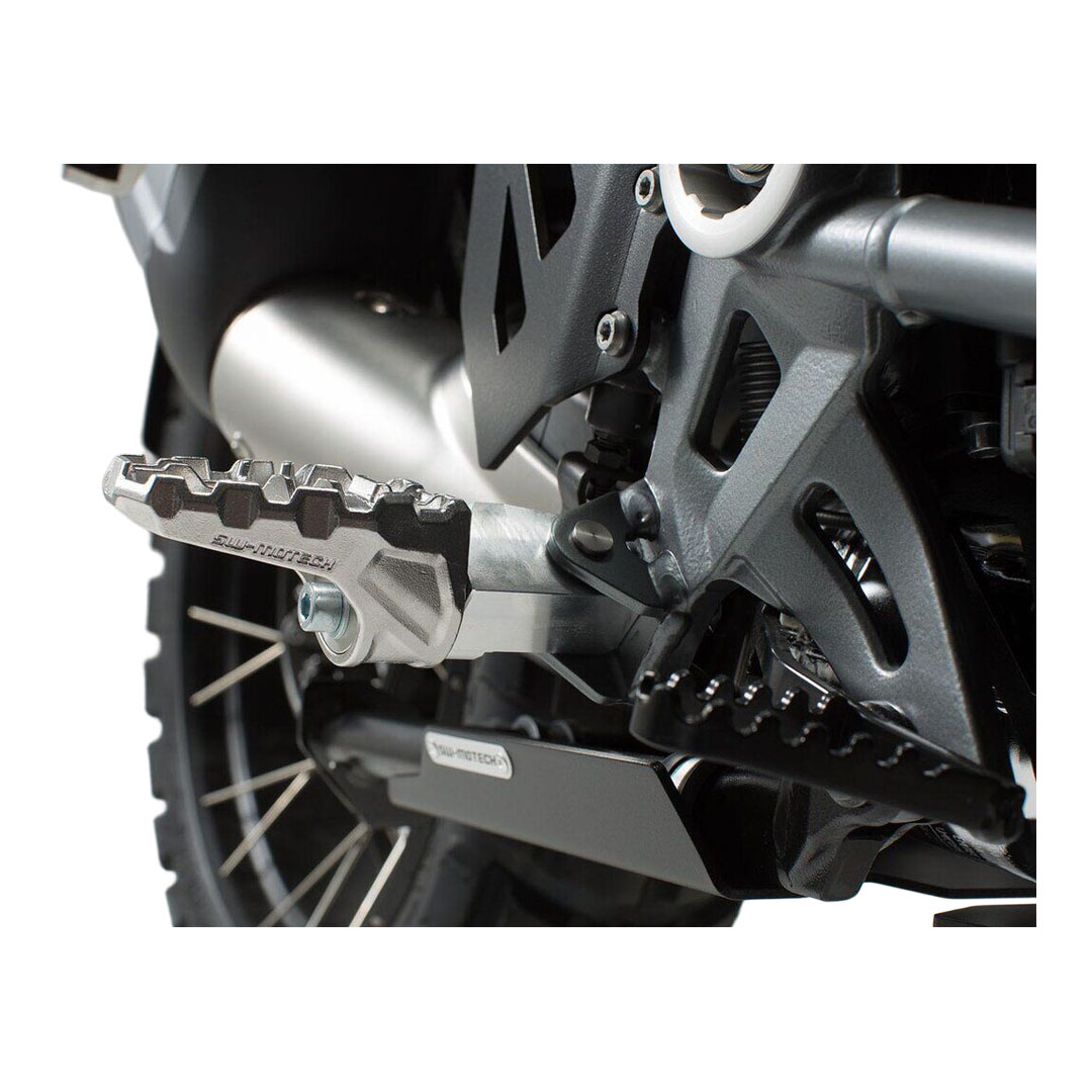 SW-Motech EVO stopalke