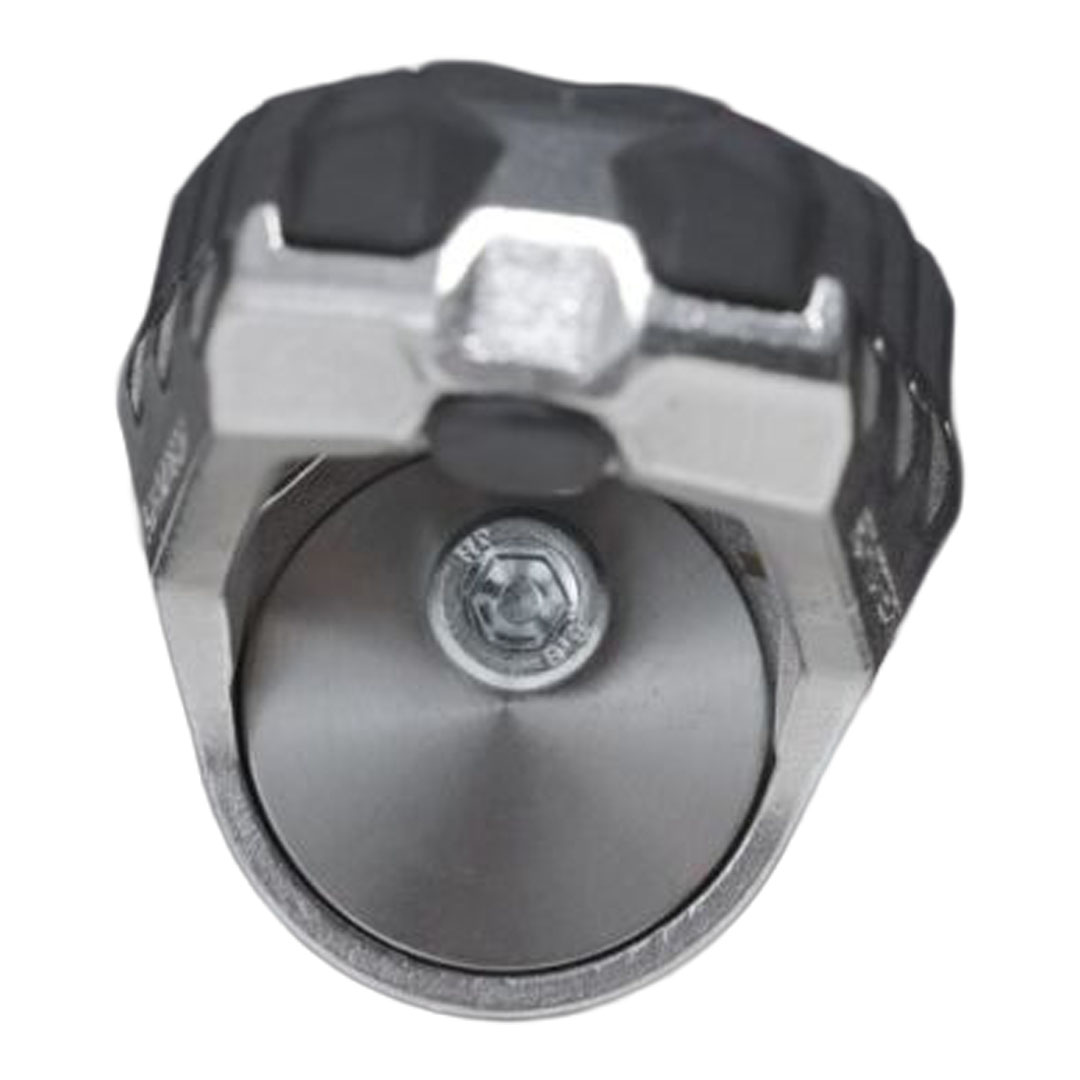 SW-Motech EVO stopalke