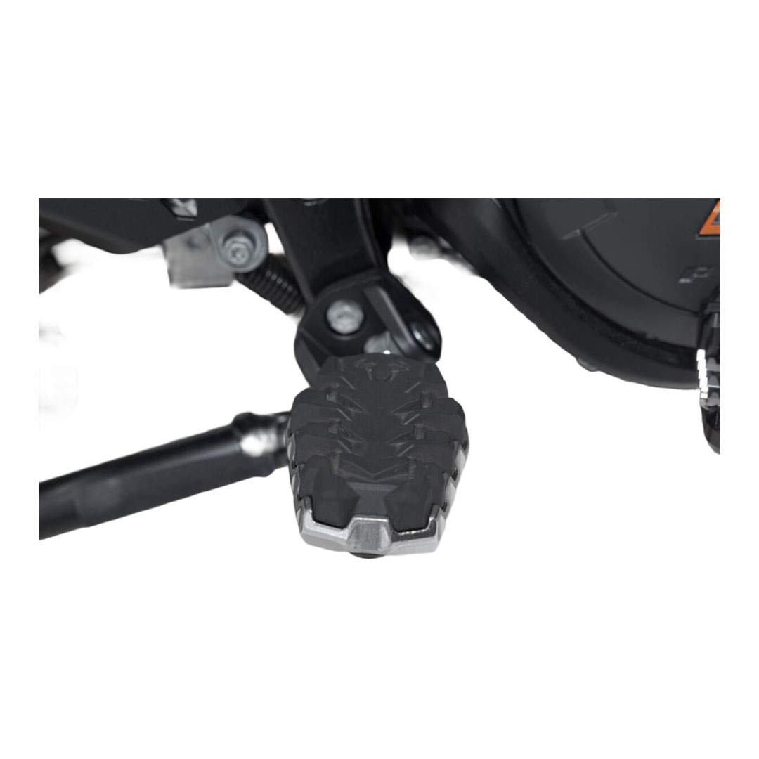 SW-Motech EVO stopalke