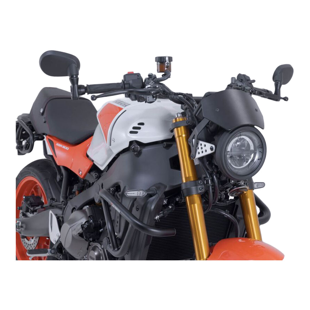 SW-Motech vetrobran