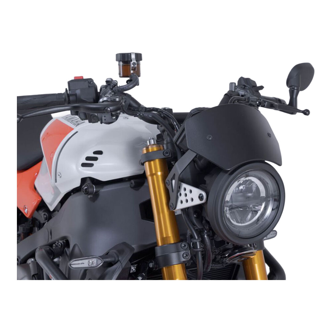 SW-Motech vetrobran