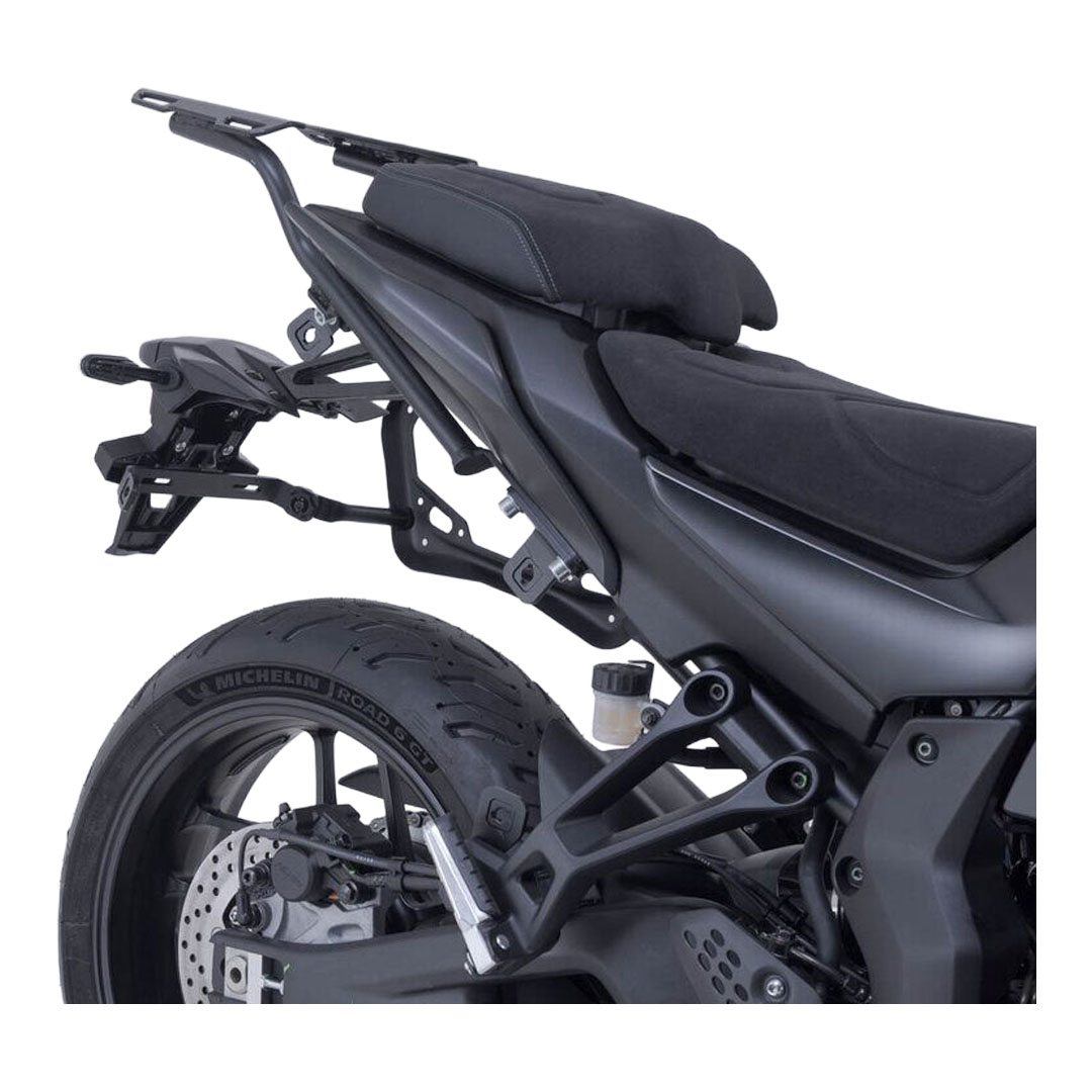 SW-Motech PRO stranski nosilec