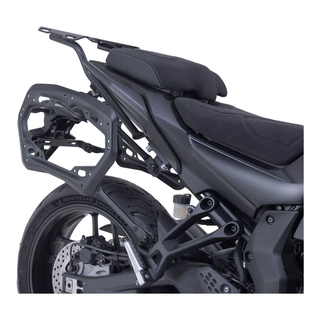 SW-Motech PRO stranski nosilec