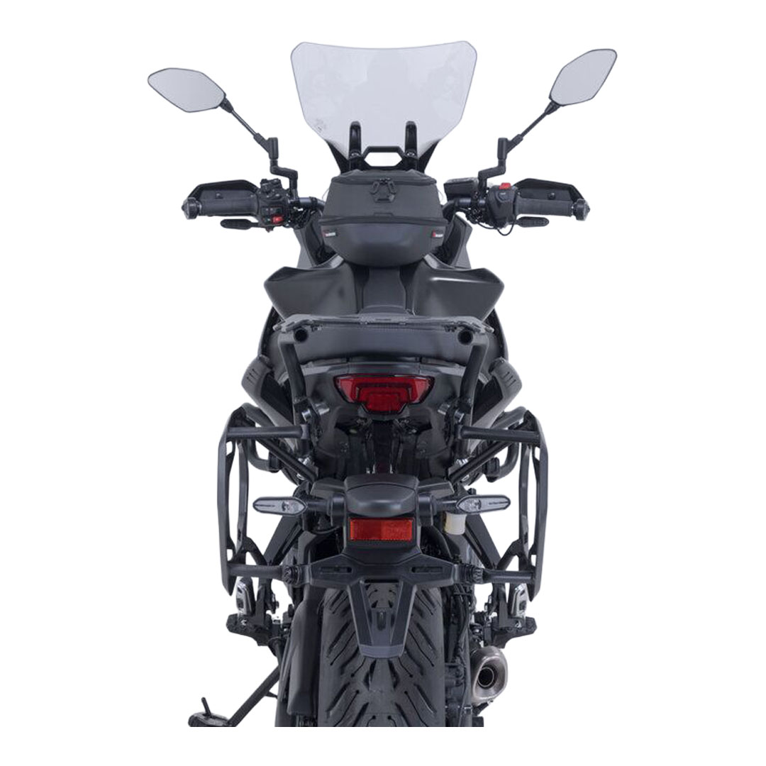 SW-Motech PRO stranski nosilec